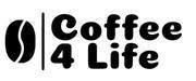 Coffee 4 Life