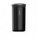Кофейный термос (black), 350 мл kavova-termo-350black фото 1