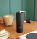 Кофемолка ручная Timemore Chestnut C3ESP PRO Timemore_C3esp_pro фото 2