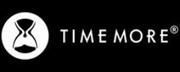 Timemore